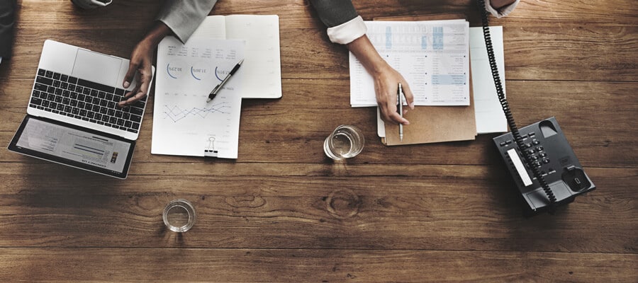 How to Master Cold Outreach: Your Guide for Approaching Prospects in B2B