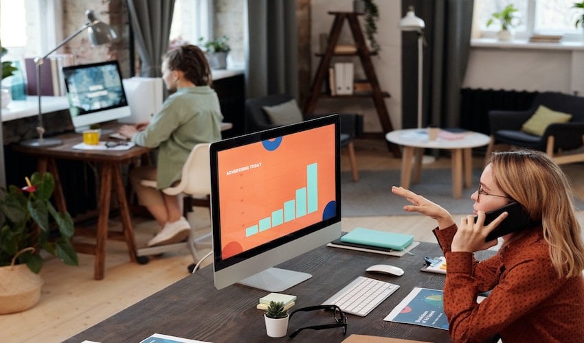LinkedIn Ads 101: How to Create LinkedIn Audiences