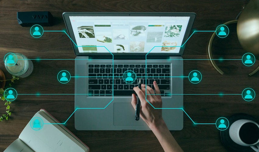 Five Reasons Why You Need an Ideal Customer Profile in B2B
