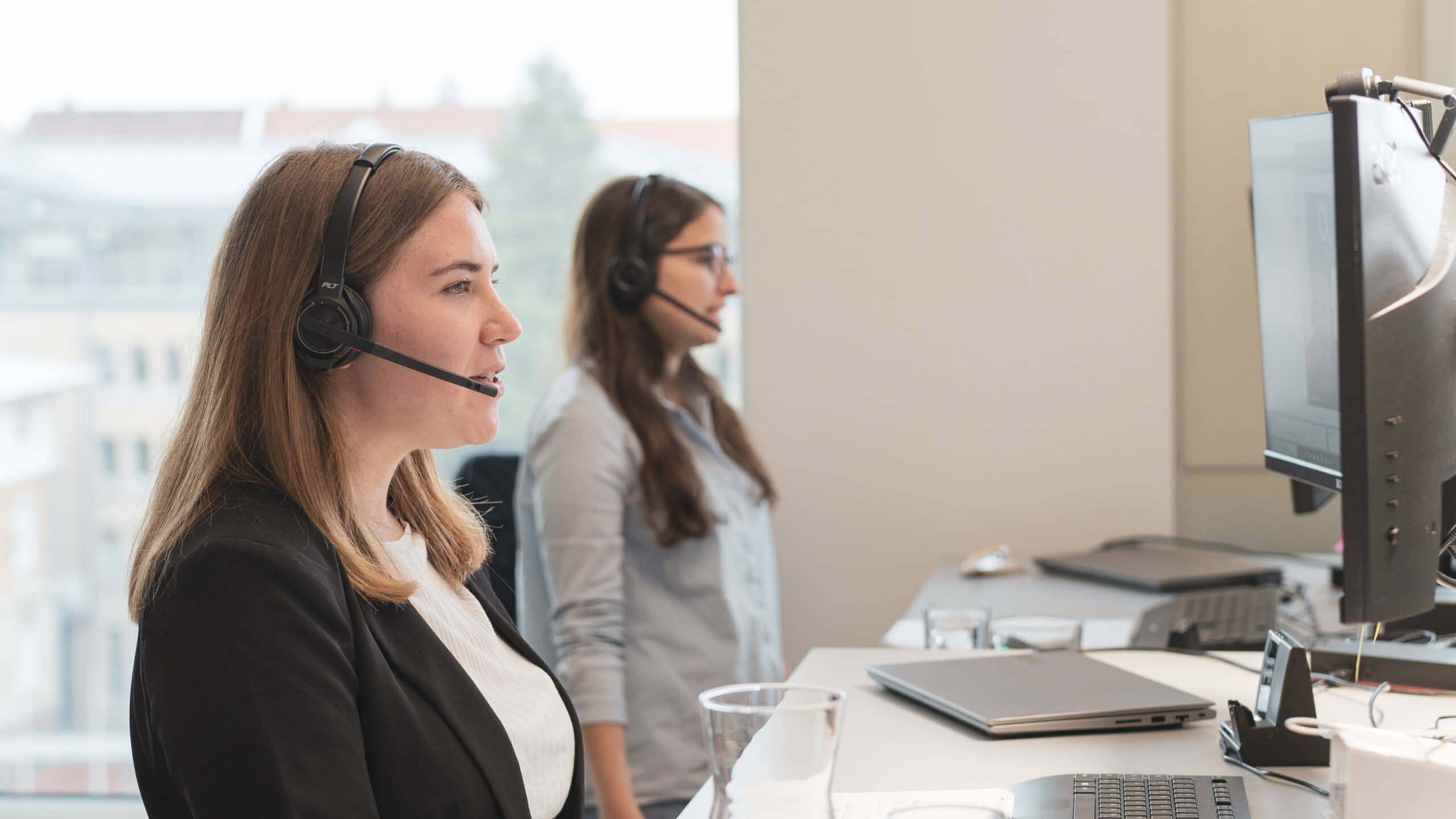 How to Recruit Great Salespeople That Actually Lift Your Business off the Ground 