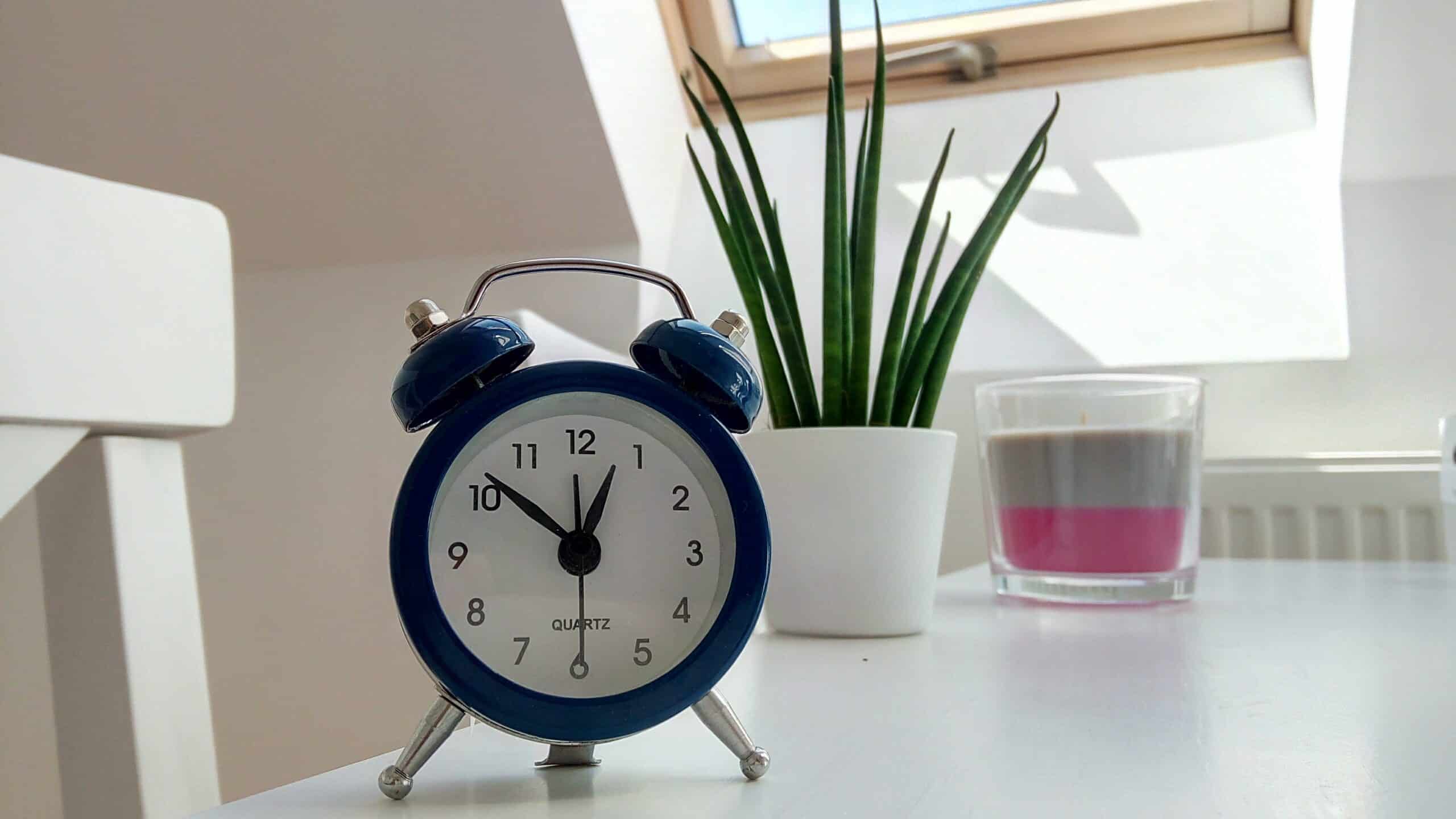 14 Sales Triggers to Boost your Pitch