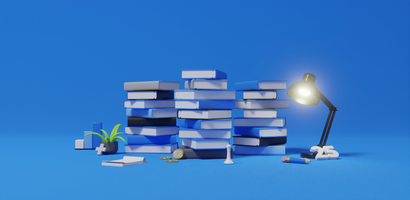 31 Sales Books that Will Change the Way You Sell