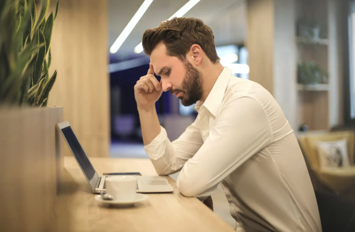 Demystifying Demand Generation vs. Lead Generation