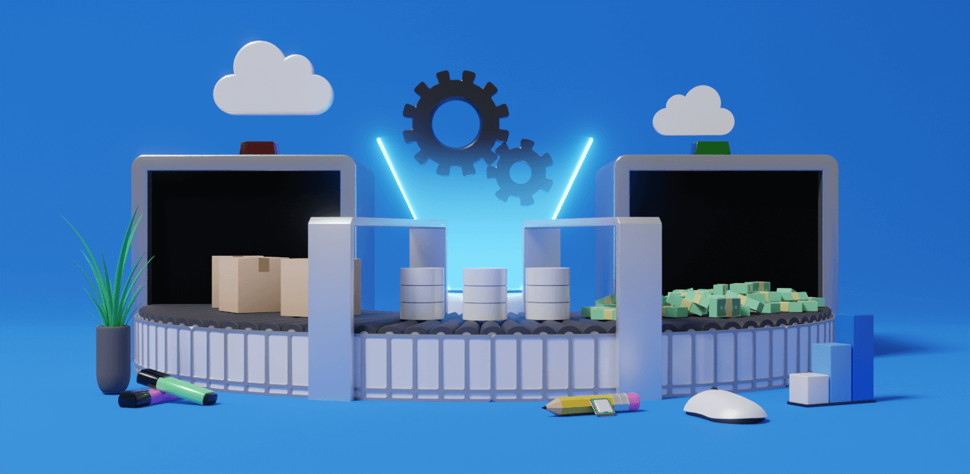 Automate and Relax: These 15 Zaps are Your B2B Sales Gamechangers
