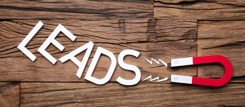 The Best B2B Lead Generation Tools in 2023