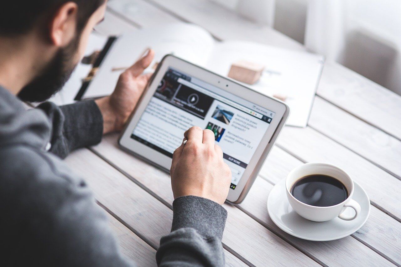 The Best 29 Sales Blogs You Should Definitely Read in 2023