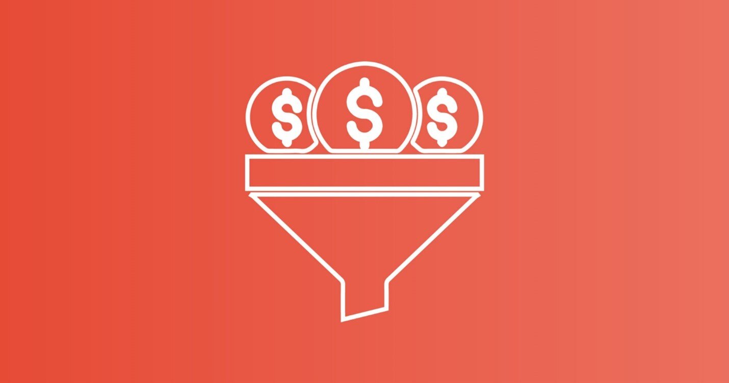 $1 Million in Sales: Anthony Iannarino Sales Training