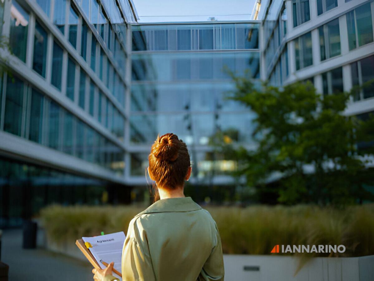 7 Brutal Truths About Being an Outside Sales Representative