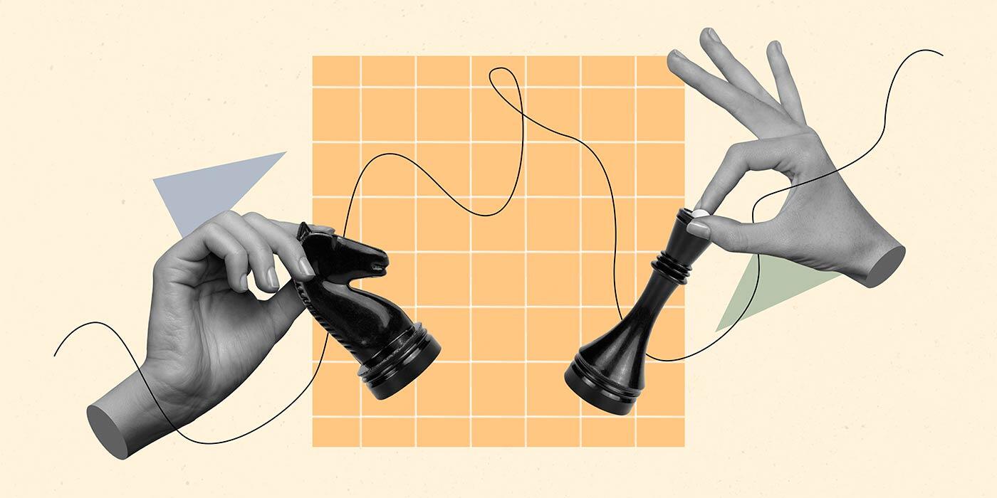 Mastering the Middle Game in B2B Sales: Proven Strategies to Overcome Common Sales Challenges