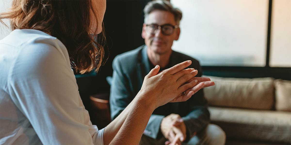How B2B Sales Language Has Evolved and Why It’s Costing You Deals If You Don’t Adapt