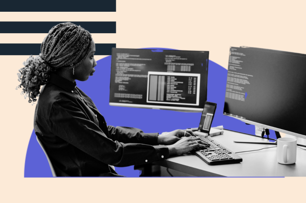 How to Conduct a UX Audit: Steps, Tips, & Best Practices