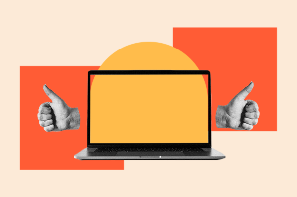 UX Content Strategy: Real-Life Examples + Steps to Create Yours