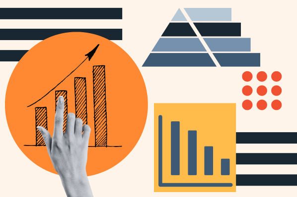 The top UX metrics I look at to measure success